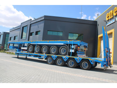  4 ESSİEUX PORTE ENGİN ET 5 ESSİEUX PLATEAU