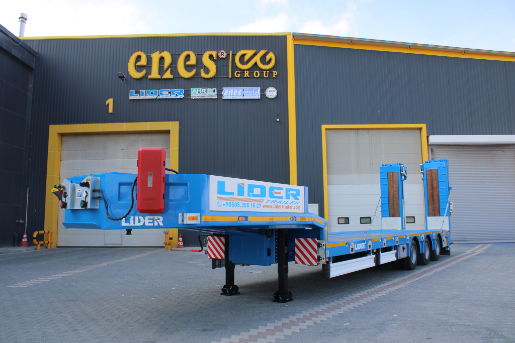 3 ESSİEUX PORTE ENGİN 