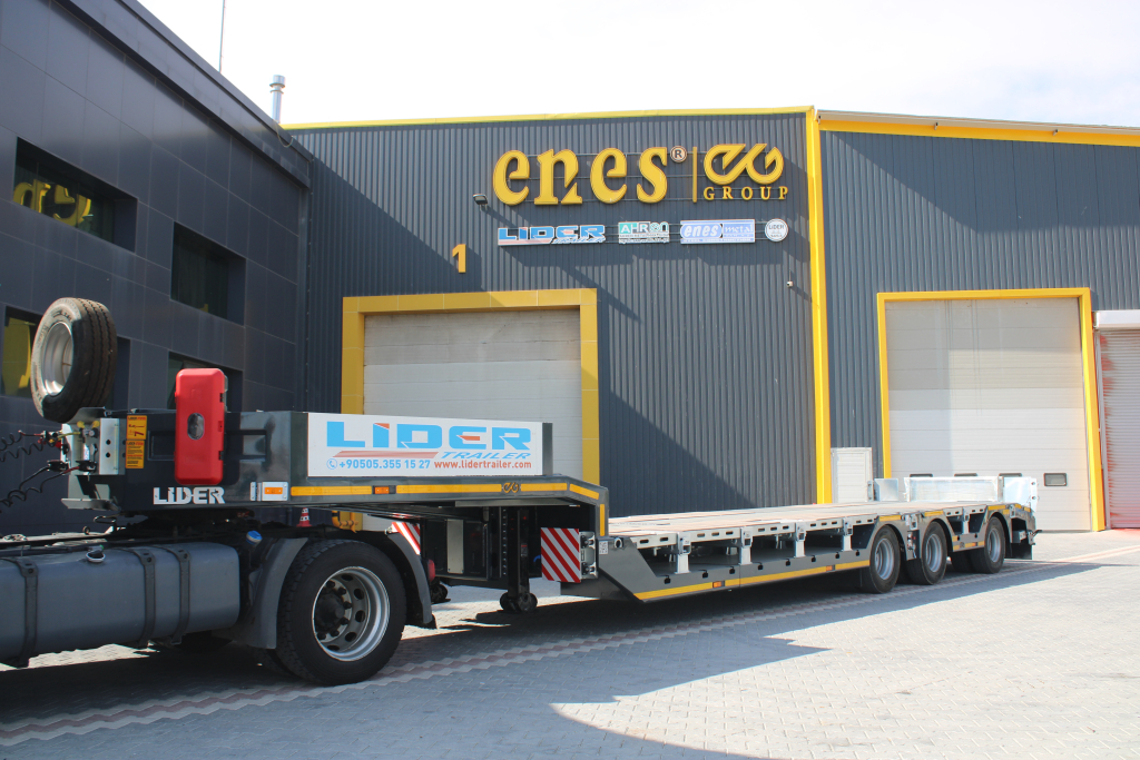 3 ESSİEUX PORTE ENGİN